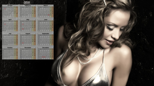 1230808 (a): :1920x1080